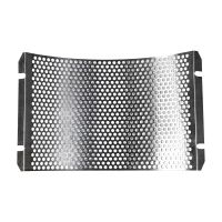 sita pentru moara universala 6.0mm