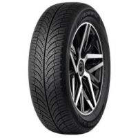 Anvelopa all-season Fronway Anvelope   ZRONWING AS ALL SEASON 225/45R17 94W  Season