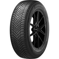 Anvelopa all-season HANKOOK Anvelope   KINERGY 4S2 H750 ALLSEASON 155/65R14 75T  Season
