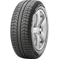Anvelopa all-season Pirelli Anvelope   CINTURATO ALL SEASON AS+ 235/55R18 104V  Season