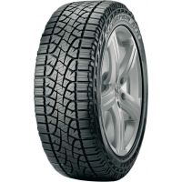 Anvelopa all-season Pirelli Anvelope   Scorpion Atr 205/80R16 104T  Season