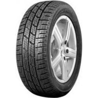 Anvelopa all-season Pirelli Anvelope   SCORPION ZERO 265/45R21 104W  Season