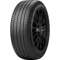 Anvelopa all-season Pirelli Anvelope   SCORPION ZERO ALLSEASON LR 255/55R20 110W  Season