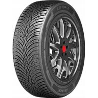 Anvelopa all-season Zeetex Anvelope   ZT8000 4S 235/35R19 91W  Season