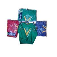 Bluza vatuita Engros pentru baieti, cu model imprimat