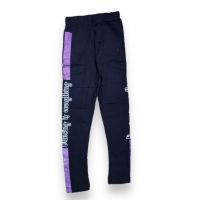 COLANTI ENGROSS FETITE COPII 3-7