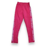 COLANTI ENGROSS FETITE COPII 3-7