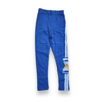 COLANTI ENGROSS FETITE COPII 3-7