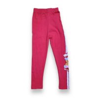 COLANTI ENGROSS FETITE COPII 3-7