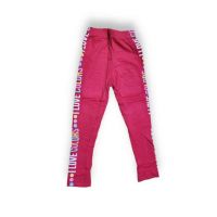 COLANTI ENGROSS FETITE COPII 3-7