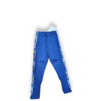 COLANTI ENGROSS FETITE COPII 3-7