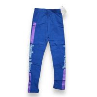 COLANTI ENGROSS FETITE COPII 3-7