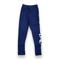 COLANTI ENGROSS FETITE COPII 3-7