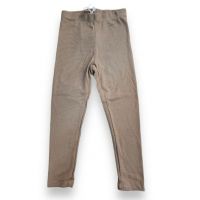 COLANTI ENGROSS FETITE COPII 4-12