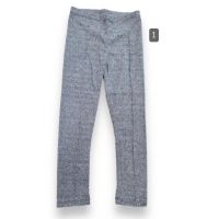 COLANTI ENGROSS FETITE COPII 8-12 ( 6 MODELE )