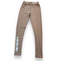 COLANTI ENGROSS FETITE COPII 8-16