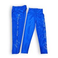 COLANTI LYCRA ENGROSS COPII FETITE 10-12