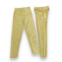COLANTI LYCRA ENGROSS COPII FETITE 10-14