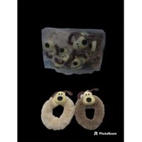 ELASTIC DE PAR EN GROSS
