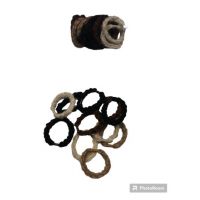 ELASTIC DE PAR EN GROSS