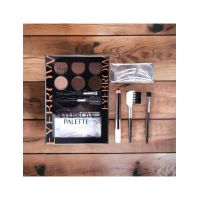 Kit pentru sprancene en-gross
