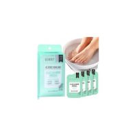 Kit spa engross pedichiura acasa 284