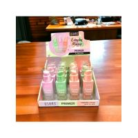 Primer en-gross 426 make-up