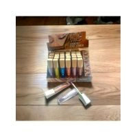 Tus engross pentru ochi color SCLIPICI B7106