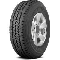 Anvelopa all-season Bridgestone Anvelope   DURAVIS ALL SEASON 215/75R16C 113/111R  Season