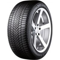 Anvelopa all-season Bridgestone Anvelope   WEATHER CONTROL A005 EVO 255/40R19 100V  Season