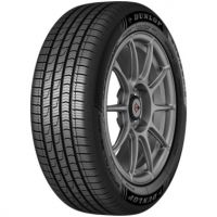 Anvelopa all-season Dunlop Anvelope   ALL SEASON 2 215/45R17 91W  Season
