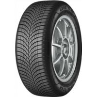 Anvelopa all-season Goodyear Anvelope  Goodyear VECTOR 4SEASONS G3 SUV 255/50R19 107W  Season