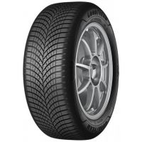 Anvelopa all-season Goodyear Anvelope  Goodyear VECTOR 4SEASONS G3 SUV SEAL 235/55R18 104V  Season