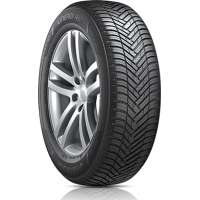 Anvelopa all-season HANKOOK Anvelope   H750 Kinergy 4S2 165/60R15 77H  Season