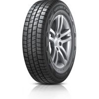 Anvelopa all-season HANKOOK Anvelope   RA30 Vantra ST AS2 215/60R17C 109/107T  Season