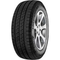 Anvelopa all-season Imperial Anvelope   ALL SEASON VAN DRIVER 175/65R14C 90/88T  Season