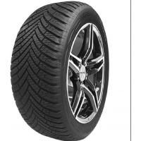 Anvelopa all-season Linglong Anvelope   G-M  Season 145/70R13 71T  Season