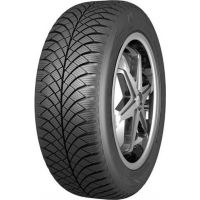 Anvelopa all-season Nankang Anvelope   AW-6 175/70R14 88T  Season
