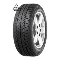 Anvelopa all-season VIKING Anvelope   Fourtech Plus 215/60R17 100V  Season