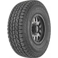 Anvelopa all-season YOKOHAMA Anvelope   Geolandar At G015 265/70R15 112H  Season