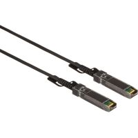 Cablu retea Ubiquiti UDC-2 UniFi Direct Attach Copper 10Gbps 2m