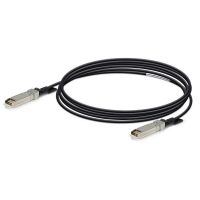 Cablu retea Ubiquiti UDC-3 UniFi 10Gbps 3m