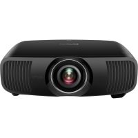 Videoproiector Epson EH-LS12000B 4K