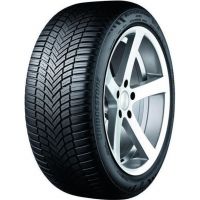 Anvelopa all-season Bridgestone Anvelope   Weather control a005 205/60R16 96H  Season