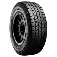 Anvelopa all-season COOPER DISCOVERER ATT 215/55R17 98H