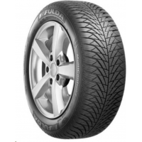 Anvelopa all-season Fulda Anvelope   MULTICONTROL ALL SEASON 185/60R14 82H  Season