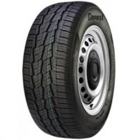 Anvelopa all-season Gripmax Anvelope   Suregrip as van 225/75R16C 121/120T  Season