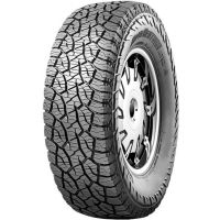 Anvelopa all-season Kumho Anvelope   AT52 31/10.5R15 109S  Season