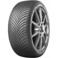 Anvelopa all-season Kumho Anvelope   Ha32 235/60R16 104V  Season
