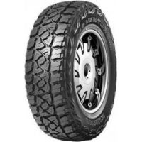 Anvelopa all-season Kumho Anvelope   MT51 265/60R18 119/116Q  Season